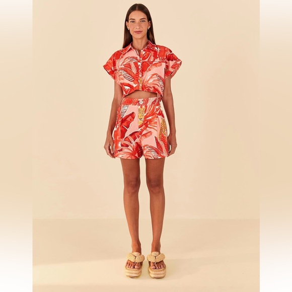 FARM Rio - Picture 2 of 9